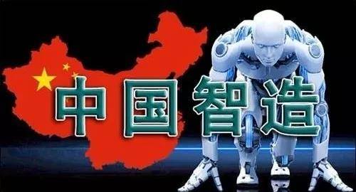 中国动力电池崛起，日韩动力电池企业的没落？